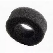 Фильтрующий элемент 168F-2, 170F масляный, круглый