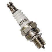 Свеча зажигания Stihl CMR6H MS181,211, FS130, MS362