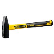 Молоток STAYER Hercules 600гр. слесарный