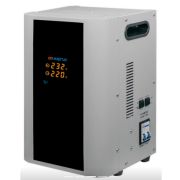 Стабилизатор ЭНЕРГИЯ Нybrid - 5000 (5 кВт, вход. 110-250В)