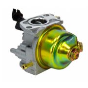 Карбюратор генератора BR-2500/3800