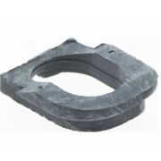 Уплотнение «Husqvarna» турбопатрубка Н-254;257;262