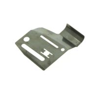 Пластина «Husqvarna» защиты картера Н-254;257;262;262НН