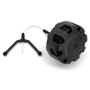 Крышка «Husqvarna» топливного бака Н-365