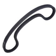 Ремень 17*889 Li зубч. привод