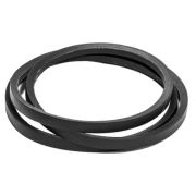 Ремень клиновой А-1600