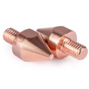 Комплект электродов FOXWELD для КТР-8 (д.16, М8, 2шт.)