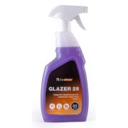 Средство FOXWELD GLAZER 25 для предотвращения налипания сварочных брызг 500мл