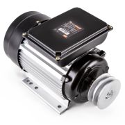 Электродвигатель FOXWELD AEROMAX в сборе 230В, 50Гц, 2200Вт, 2850об/мин