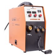 Сварочный полуавтомат FOXWELD INVERMIG 185 (220В, 180А)