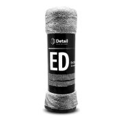Полотенце GRASS Extra Dry микрофибровое для сушки кузова 50х60см