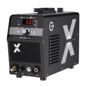 Аппарат плазменной резки START CutLine X50NHF 220В, рез 25мм
