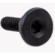 Винт «Husqvarna» стартера Н-340;345;350;