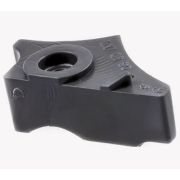 Защита «Husqvarna» крышки звездочки цепи Н-340;345;357XP;359;455