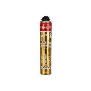 Пена монтажная Penosil GoldGun 65 (winter -18 C)