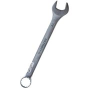 Ключ комбинир АВТОДЕЛО 21*21 Professional