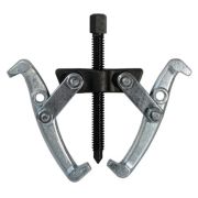 Съемник шарнирный АВТОДЕЛО 2-лапый 150мм(тип2)ф25-160мм