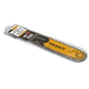Шина Rezer BCH 35К + цепь 9-1,3-50 new НАБОР (Stihl MS 180 14