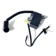 Зажигание б/к Husqvarna 143R-II/236R