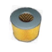 Фильтр воздушный Каскад, Нева, Крот (85/42-65-мм)