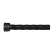 Винт поддона Husqvarna 340/345/350 L:35-мм, D:6-мм