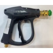 Пистолет для моек ОР-242