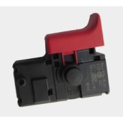 Переключатель сверл пластиковый для Bosch GBM13RE/GBM10RE/GBM350RE/TBM3400/TBM1000