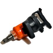 Пневмогайковерт YAOTObs BS-5555 (4500 Нм, 1