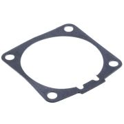 Прокладка «Husqvarna» цилиндра H-395ХР