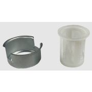 Фильтр FZ-168F-2 бензобака сетка