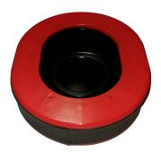 Фильтр воздушный двигателя Loncin LC2V80F