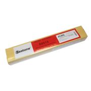 Электроды МР-3 (46.00, E6013) d 4,0мм ДОКА (5кг)