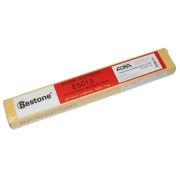 Электроды МР-3 (46.00, E6013) d 2,0мм ДОКА (1кг)