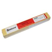 Электроды МР-3 (46.00, E6013) d 3,2мм ДОКА (2,5кг)