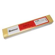 Электроды МР-3 (46.00, E6013) d 4,0мм ДОКА (2,5кг)