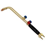 Резак пропановый Р3П-12 ДОКА (РЕДИУС)