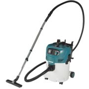 Пылесос MAKITA VC3012L (1200Вт, 30л)