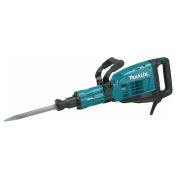 Молоток отбойный Makita HM1307CB 1510Вт,34.9Дж,шестигр.