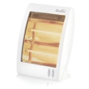 Обогреватель инфракрасный Ballu BHH/M-09M (кварцевый)