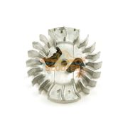 Маховик «Husqvarna» Н-365/372