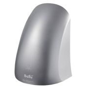 Сушилка для рук Ballu BAHD-1000AS Silver