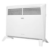 Конвектор Ballu Solo Turbo BEC/SMT-1500