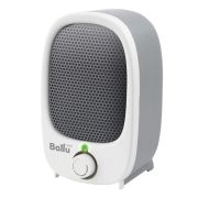 Тепловентилятор Ballu мини BFH/S-03N (0,9 кВт)