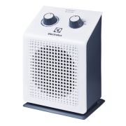 Тепловентилятор Electrolux Prime EFH/S-1115 (1,5 кВт)