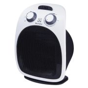 Тепловентилятор Electrolux Prime EFH/C-5125 (1,5 кВт)