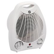 Тепловентилятор MTX FHS-2000 (2кВт)