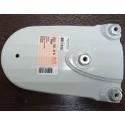 Кожух защитный Stihl TS800 (с гайками)