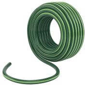 Шланг Palisad поливочный армированный ПВХ 1