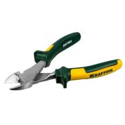 Бокорезы KRAFTOOL 160мм