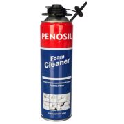 Очиститель монтажной пены Penosil Premium Cleaner 500 мл